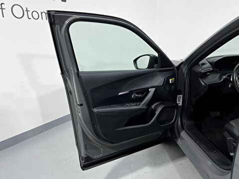 peugeot, 2008, crossover 1.5 bluehdı allure eat8, otomatik, dizel 2.el otomobil | renew 42