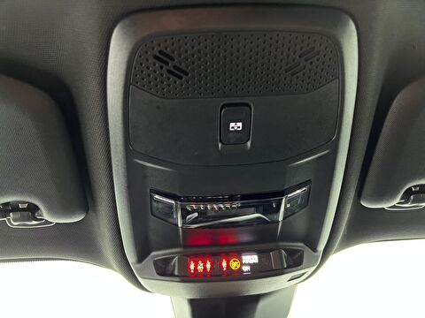 peugeot, 2008, crossover 1.5 bluehdı allure eat8, otomatik, dizel 2.el otomobil | renew 23