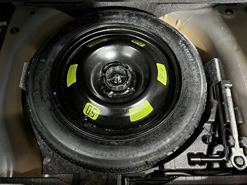 peugeot, 2008, crossover 1.5 bluehdı allure eat8, otomatik, dizel 2.el otomobil | renew 44