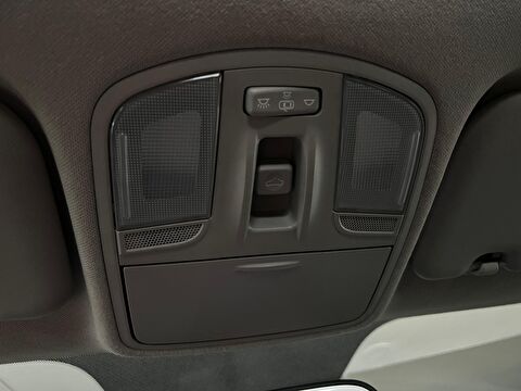 kia, stonic, suv 1.4 mpı business otomatik, otomatik, benzin 2.el otomobil | renew 35