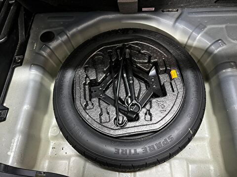 kia, stonic, suv 1.4 mpı business otomatik, otomatik, benzin 2.el otomobil | renew 41