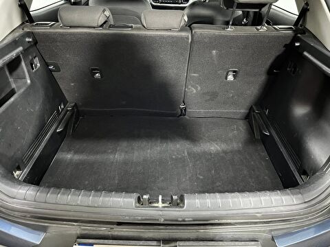 kia, stonic, suv 1.4 mpı business otomatik, otomatik, benzin 2.el otomobil | renew 42