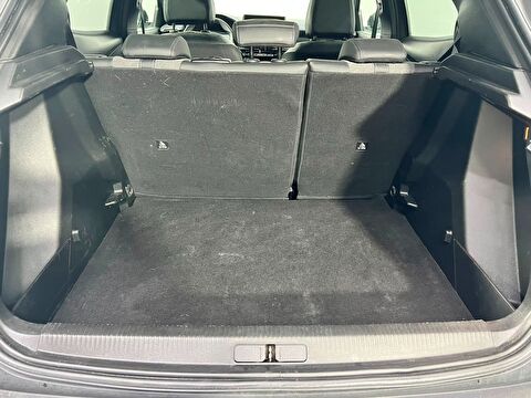 peugeot, 2008, 1.5 bluehdı allure eat8, otomatik, dizel 2.el otomobil | renew 38