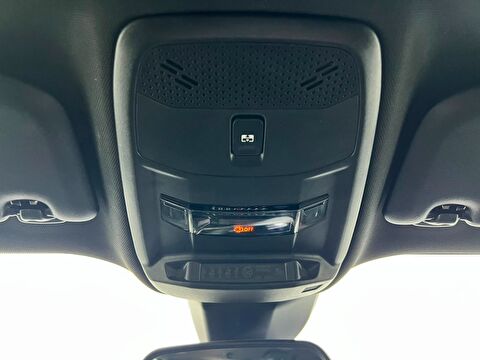 peugeot, 2008, 1.5 bluehdı allure eat8, otomatik, dizel 2.el otomobil | renew 26