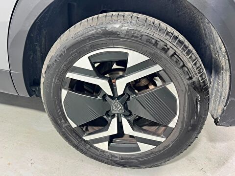 peugeot, 2008, 1.5 bluehdı allure eat8, otomatik, dizel 2.el otomobil | renew 43