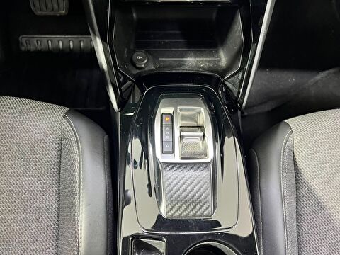 peugeot, 2008, 1.5 bluehdı allure eat8, otomatik, dizel 2.el otomobil | renew 29