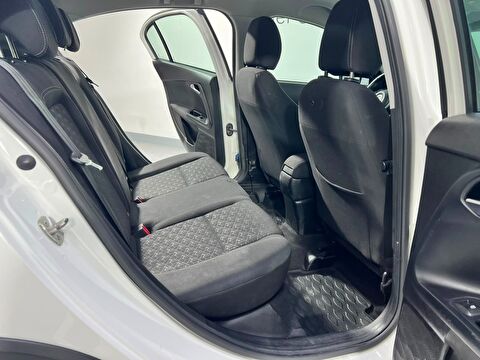 fiat, egea cross, 1.6 multijet urban dct, otomatik, dizel 2.el otomobil | renew 34