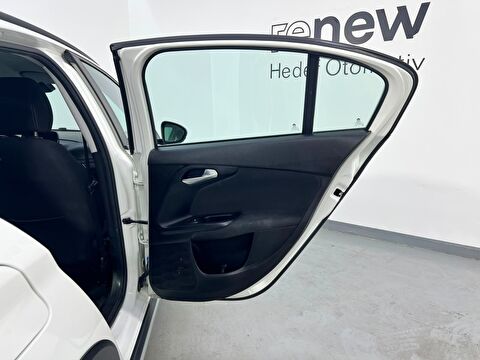 fiat, egea cross, 1.6 multijet urban dct, otomatik, dizel 2.el otomobil | renew 38