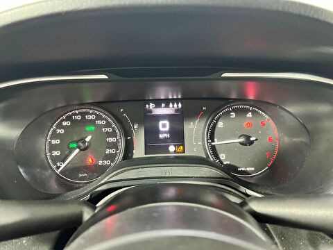 fiat, egea cross, 1.6 multijet urban dct, otomatik, dizel 2.el otomobil | renew 25