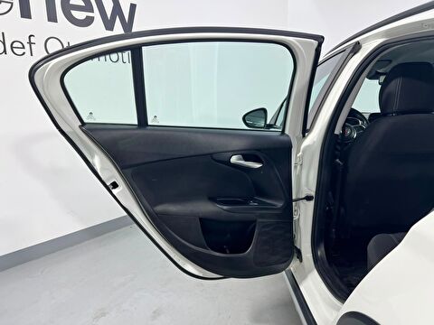 fiat, egea cross, 1.6 multijet urban dct, otomatik, dizel 2.el otomobil | renew 37