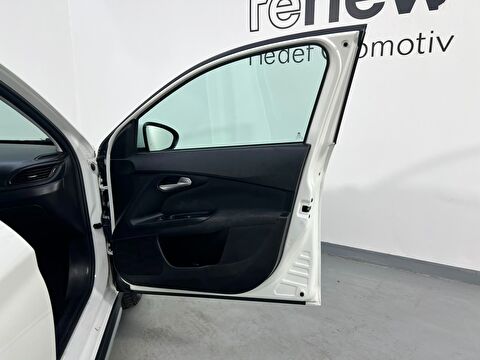 fiat, egea cross, 1.6 multijet urban dct, otomatik, dizel 2.el otomobil | renew 36