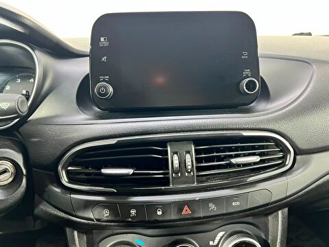 fiat, egea cross, 1.6 multijet urban dct, otomatik, dizel 2.el otomobil | renew 28