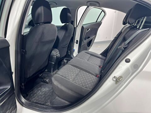 fiat, egea cross, 1.6 multijet urban dct, otomatik, dizel 2.el otomobil | renew 33