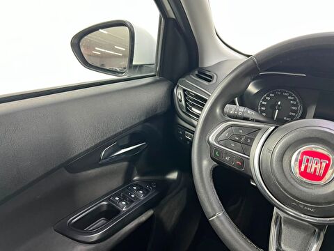 fiat, egea cross, 1.6 multijet urban dct, otomatik, dizel 2.el otomobil | renew 23