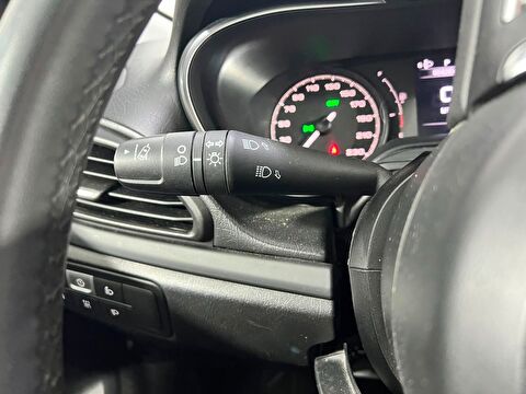fiat, egea cross, 1.6 multijet urban dct, otomatik, dizel 2.el otomobil | renew 29