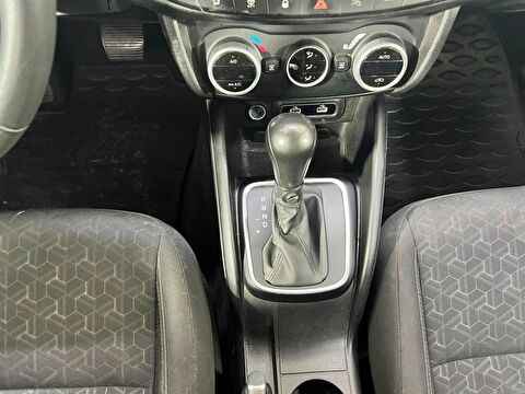 fiat, egea cross, 1.6 multijet urban dct, otomatik, dizel 2.el otomobil | renew 26
