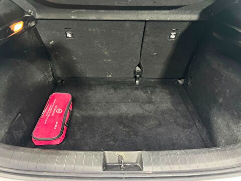 fiat, egea cross, 1.6 multijet urban dct, otomatik, dizel 2.el otomobil | renew 39