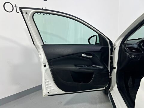 fiat, egea cross, 1.6 multijet urban dct, otomatik, dizel 2.el otomobil | renew 35