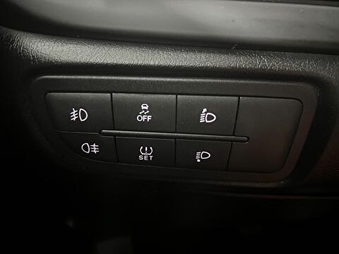 fiat, egea, sedan 1.3 multijet easy plus, manuel, dizel 2.el otomobil | renew 29