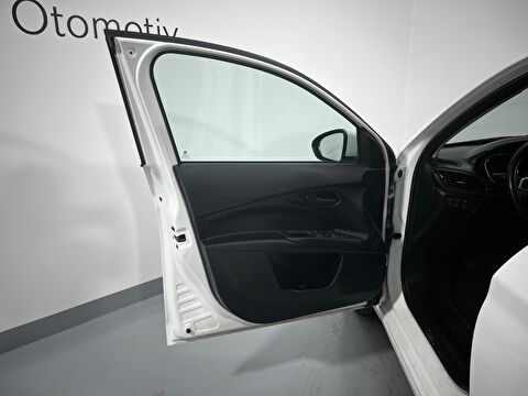 fiat, egea, sedan 1.3 multijet easy plus, manuel, dizel 2.el otomobil | renew 34