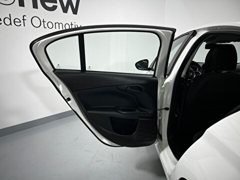 fiat, egea, sedan 1.3 multijet easy plus, manuel, dizel 2.el otomobil | renew 32