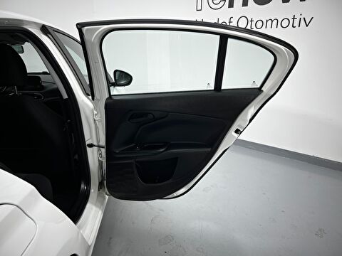 fiat, egea, sedan 1.3 multijet easy plus, manuel, dizel 2.el otomobil | renew 35
