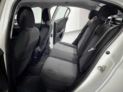 fiat, egea, sedan 1.3 multijet easy plus, manuel, dizel 2.el otomobil | renew 28