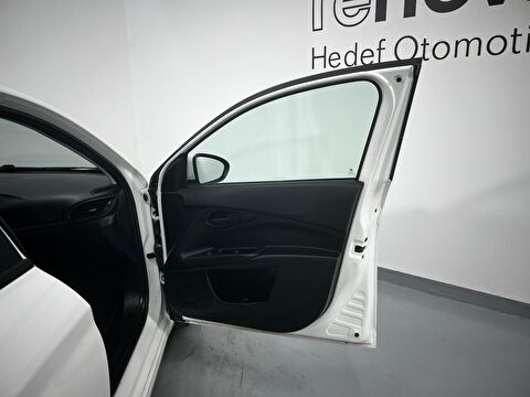 fiat, egea, sedan 1.3 multijet easy plus, manuel, dizel 2.el otomobil | renew 33