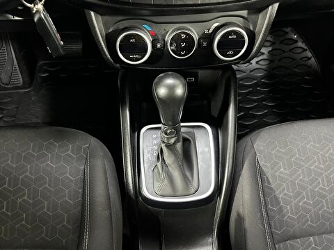 fiat, egea, 1.6 multijet ıı urban, otomatik, dizel 2.el otomobil | renew 24
