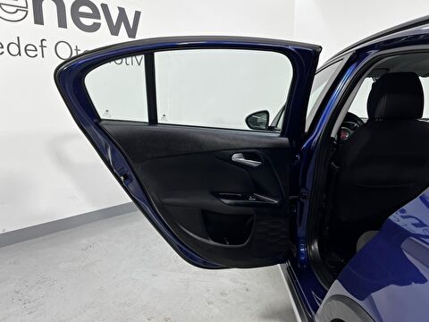 fiat, egea, 1.6 multijet ıı urban, otomatik, dizel 2.el otomobil | renew 33
