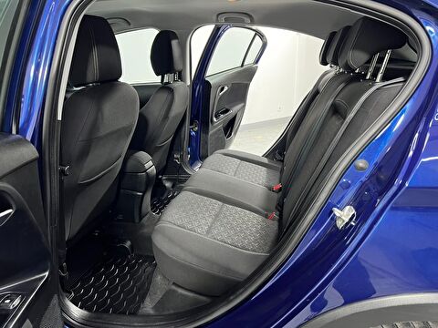 fiat, egea, 1.6 multijet ıı urban, otomatik, dizel 2.el otomobil | renew 34