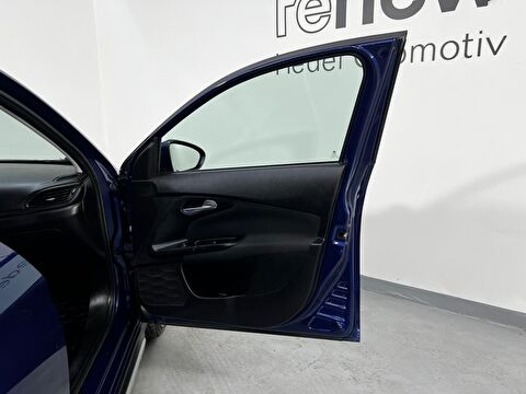 fiat, egea, 1.6 multijet ıı urban, otomatik, dizel 2.el otomobil | renew 36