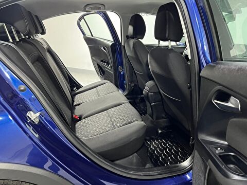 fiat, egea, 1.6 multijet ıı urban, otomatik, dizel 2.el otomobil | renew 30
