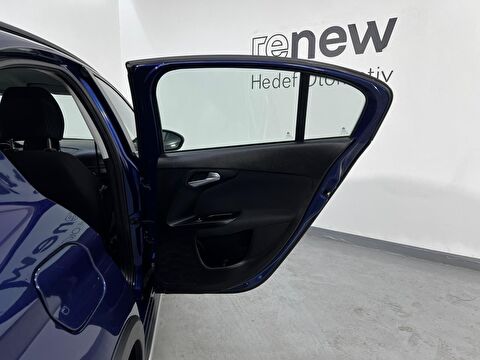 fiat, egea, 1.6 multijet ıı urban, otomatik, dizel 2.el otomobil | renew 35