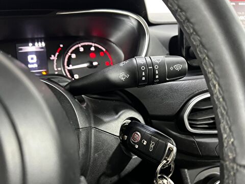 fiat, egea, 1.6 multijet ıı urban, otomatik, dizel 2.el otomobil | renew 29