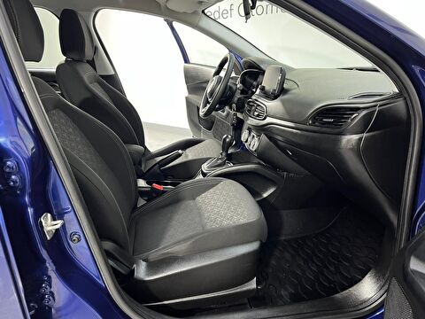 fiat, egea, 1.6 multijet ıı urban, otomatik, dizel 2.el otomobil | renew 32