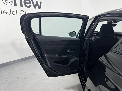 peugeot, 308, 1.2 puretech active prime eat8, otomatik, benzin 2.el otomobil | renew 40