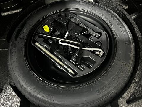 peugeot, 308, 1.2 puretech active prime eat8, otomatik, benzin 2.el otomobil | renew 43