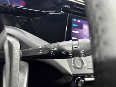 peugeot, 308, 1.2 puretech active prime eat8, otomatik, benzin 2.el otomobil | renew 34