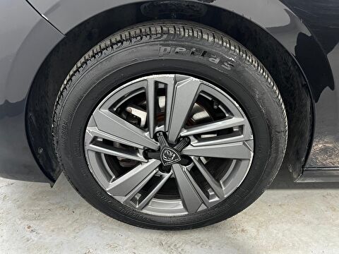 peugeot, 308, 1.2 puretech active prime eat8, otomatik, benzin 2.el otomobil | renew 47