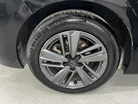 peugeot, 308, 1.2 puretech active prime eat8, otomatik, benzin 2.el otomobil | renew 46