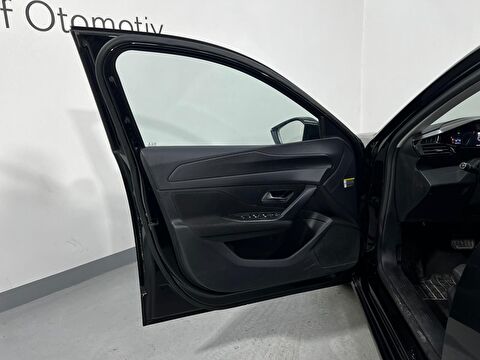 peugeot, 308, 1.2 puretech active prime eat8, otomatik, benzin 2.el otomobil | renew 39