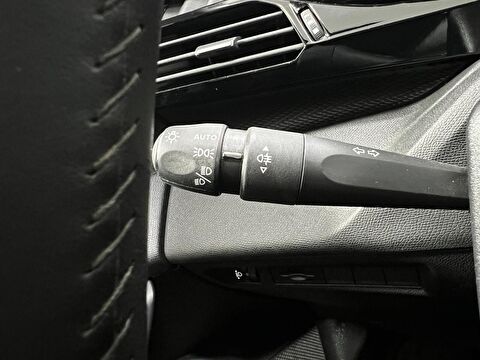 peugeot, 308, 1.2 puretech active prime eat8, otomatik, benzin 2.el otomobil | renew 32