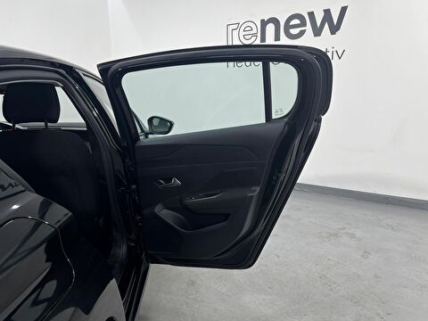 peugeot, 308, 1.2 puretech active prime eat8, otomatik, benzin 2.el otomobil | renew 38