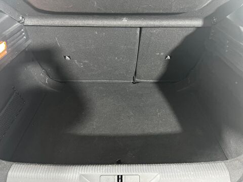 peugeot, 308, 1.2 puretech active prime eat8, otomatik, benzin 2.el otomobil | renew 42