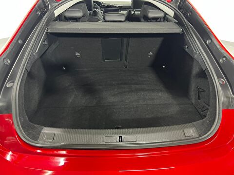 peugeot, 508, sedan 1.5 bluehdı allure eat8, otomatik, dizel 2.el otomobil | renew 38