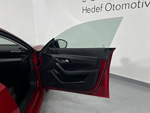 peugeot, 508, sedan 1.5 bluehdı allure eat8, otomatik, dizel 2.el otomobil | renew 37