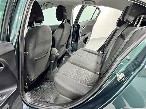 fiat, egea cross, 1.6 multijet urban dct, otomatik, dizel 2.el otomobil | renew 35