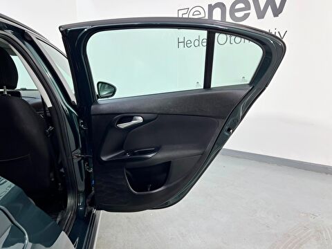 fiat, egea cross, 1.6 multijet urban dct, otomatik, dizel 2.el otomobil | renew 38