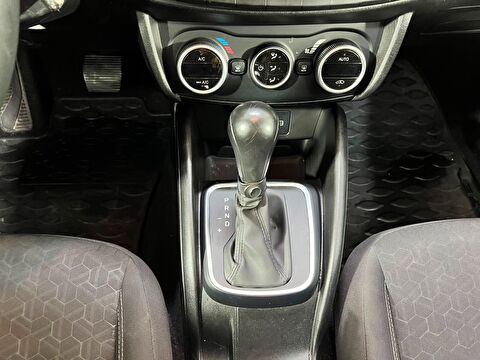 fiat, egea cross, 1.6 multijet urban dct, otomatik, dizel 2.el otomobil | renew 25